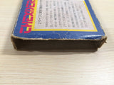 Thexder BOXED NES Famicom Japan - UE3539