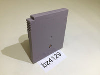 BZ4129 SELECTION I&II GameBoy Game Boy Japan