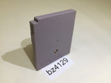 BZ4129 SELECTION I&II GameBoy Game Boy Japan