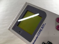 KH5342 Tested Working - GameBoy Original DMG-01 Game Boy Console Japan