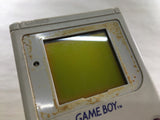 LF9463 Not Working - GameBoy Original DMG-01 Game Boy Console Japan