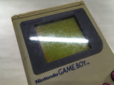 LG1477 Not Working - GameBoy Original DMG-01 Game Boy Console Japan