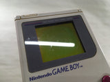 LF9049 With Defects - GameBoy Original DMG-01 Game Boy Console Japan