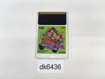 DK6436 YouYou Jinsei PC Engine Japan