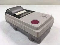 DK8178 Tested Working - GameBoy Pocket Printer Game Boy Console Japan