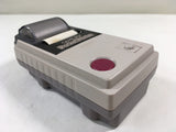 DK8178 Tested Working - GameBoy Pocket Printer Game Boy Console Japan