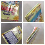 UE5792 Tottoko Hamutaro 3 BOXED GameBoy Advance Japan