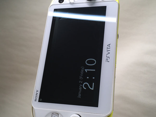 Amazon | PlayStation Vita TV 黒 [並行輸入品] | ゲーム機本体