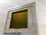 LF9463 Not Working - GameBoy Original DMG-01 Game Boy Console Japan