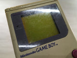 LG1477 Not Working - GameBoy Original DMG-01 Game Boy Console Japan