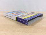 Bomberman Land 2 BOXED GameCube Japan - FH3008
