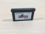 UE2886 Final Fantasy VI 6 Advance BOXED GameBoy Advance Japan