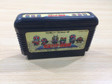 UE5930 Kamen Rider Club Masked BOXED NES Famicom Japan