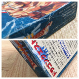 Dragon Quest III 3 BOXED SNES Super Famicom Japan - UE8002