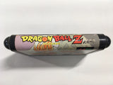 DK8251 Dragon Ball Z Buyuu Retsuden Mega Drive Genesis Japan
