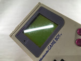 KH6115 Not Working - GameBoy Original DMG-01 Game Boy Console Japan
