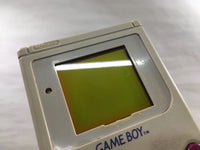 LF8854 With Defects - GameBoy Original DMG-01 Game Boy Console Japan