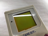 LF8854 With Defects - GameBoy Original DMG-01 Game Boy Console Japan