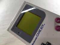 KH5342 Tested Working - GameBoy Original DMG-01 Game Boy Console Japan