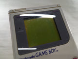 LF9049 With Defects - GameBoy Original DMG-01 Game Boy Console Japan