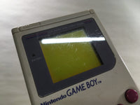 LG1792 With Defects - GameBoy Original DMG-01 Game Boy Console Japan