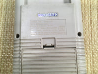 lf8561 Plz Read Item Condi GameBoy Original DMG-01 Game Boy Console Japan