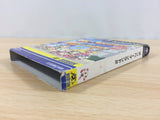 Bomberman Land 2 BOXED GameCube Japan - FH3008