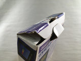 KH6051 GameBoy Color Console Box Only Console Japan