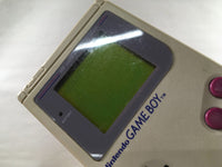 KH6115 Not Working - GameBoy Original DMG-01 Game Boy Console Japan