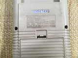 LF8854 With Defects - GameBoy Original DMG-01 Game Boy Console Japan