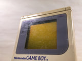 LG1477 Not Working - GameBoy Original DMG-01 Game Boy Console Japan