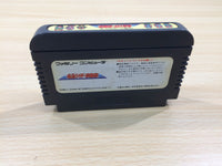 UE5930 Kamen Rider Club Masked BOXED NES Famicom Japan
