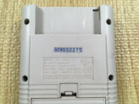 KH5342 Tested Working - GameBoy Original DMG-01 Game Boy Console Japan