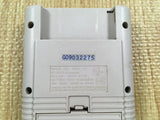 KH5342 Tested Working - GameBoy Original DMG-01 Game Boy Console Japan