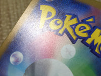 CE9101 Clive SR sv4a 344/190 Pokemon Card TCG Japan