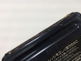 Verytex Mega Drive Genesis Japan - DK1853