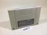 Nintendo Scope 6 SNES Super Famicom Japan - SI5877