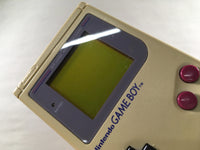 KH6215 With Defects - GameBoy Original DMG-01 Game Boy Console Japan