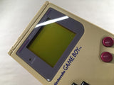 KH6215 With Defects - GameBoy Original DMG-01 Game Boy Console Japan