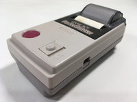 DK8178 Tested Working - GameBoy Pocket Printer Game Boy Console Japan