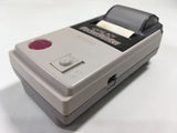 DK8178 Tested Working - GameBoy Pocket Printer Game Boy Console Japan