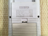LF9463 Not Working - GameBoy Original DMG-01 Game Boy Console Japan