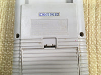 LF9049 With Defects - GameBoy Original DMG-01 Game Boy Console Japan