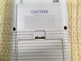 LF9049 With Defects - GameBoy Original DMG-01 Game Boy Console Japan