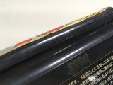 DK8251 Dragon Ball Z Buyuu Retsuden Mega Drive Genesis Japan