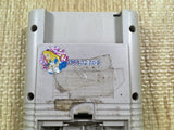 KH5638 With Defects - GameBoy Original DMG-01 Game Boy Console Japan