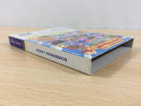 Bomberman Land 2 BOXED GameCube Japan - FH3008