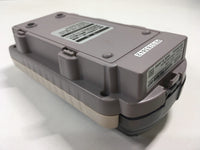 DK8178 Tested Working - GameBoy Pocket Printer Game Boy Console Japan