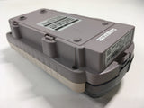 DK8178 Tested Working - GameBoy Pocket Printer Game Boy Console Japan