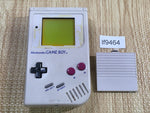 LF9464 Not Working - GameBoy Original DMG-01 Game Boy Console Japan